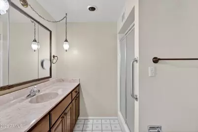 4654 E Escondido Avenue, Mesa, AZ 85206 - Photo 17