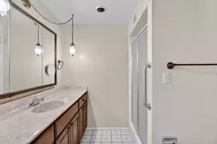 4654 E Escondido Ave, Mesa, AZ 85206 - Photo 17