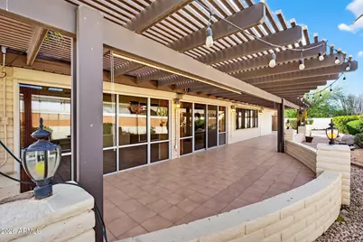 4654 E Escondido Avenue, Mesa, AZ 85206 - Photo 3