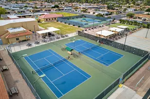 4654 E Escondido Ave, Mesa, AZ 85206 - Photo 31