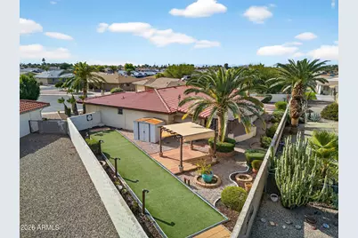 4654 E Escondido Avenue, Mesa, AZ 85206 - Photo 29