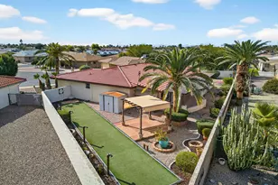 4654 E Escondido Ave, Mesa, AZ 85206 - Photo 29