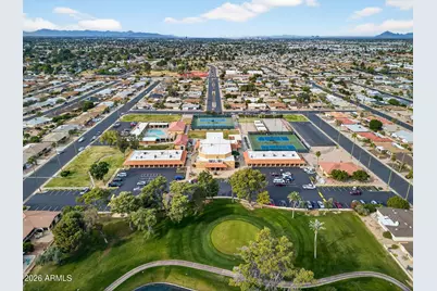 4654 E Escondido Avenue, Mesa, AZ 85206 - Photo 33