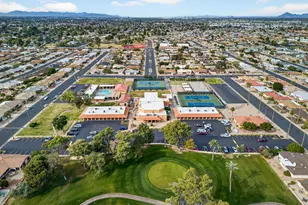 4654 E Escondido Ave, Mesa, AZ 85206 - Photo 33