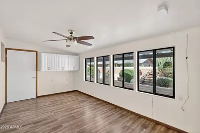 4654 E Escondido Avenue, Mesa, AZ 85206 - Photo 11