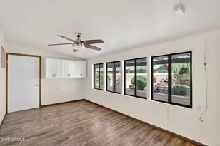 4654 E Escondido Ave, Mesa, AZ 85206 - Photo 11