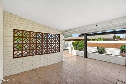 4654 E Escondido Avenue, Mesa, AZ 85206 - Photo 25