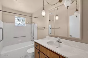 4654 E Escondido Ave, Mesa, AZ 85206 - Photo 19