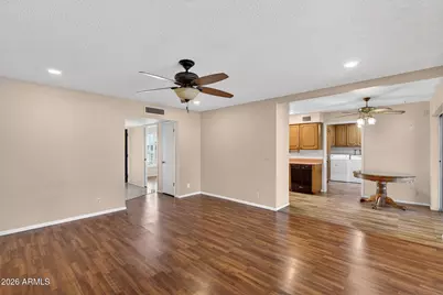 4654 E Escondido Avenue, Mesa, AZ 85206 - Photo 5