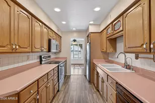 4654 E Escondido Ave, Mesa, AZ 85206 - Photo 7