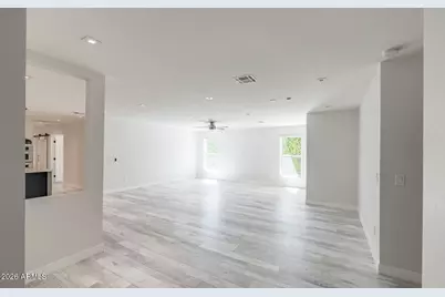 6929 E Mariposa Drive, Scottsdale, AZ 85251 - Photo 11