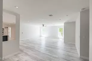 6929 E Mariposa Dr, Scottsdale, AZ 85251 - Photo 11