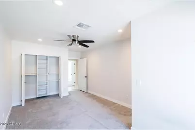 6929 E Mariposa Drive, Scottsdale, AZ 85251 - Photo 21