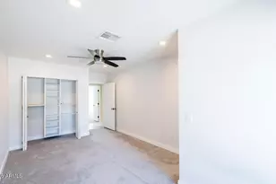 6929 E Mariposa Dr, Scottsdale, AZ 85251 - Photo 21