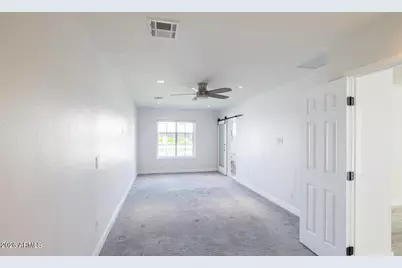 6929 E Mariposa Drive, Scottsdale, AZ 85251 - Photo 15