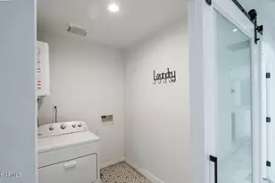 6929 E Mariposa Dr, Scottsdale, AZ 85251 - Photo 19