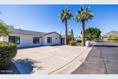 6929 E Mariposa Drive, Scottsdale, AZ 85251 - Photo 27