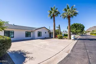 6929 E Mariposa Dr, Scottsdale, AZ 85251 - Photo 27