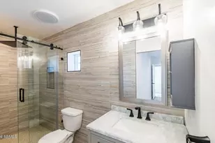 6929 E Mariposa Dr, Scottsdale, AZ 85251 - Photo 23