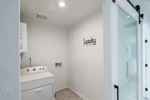 6929 E Mariposa Dr, Scottsdale, AZ 85251 - Photo 19