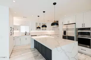 6929 E Mariposa Dr, Scottsdale, AZ 85251 - Photo 5