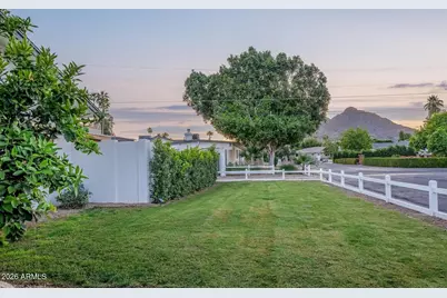 6929 E Mariposa Drive, Scottsdale, AZ 85251 - Photo 9