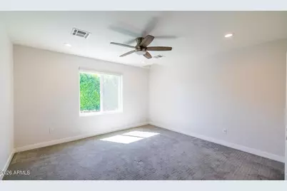 6929 E Mariposa Drive, Scottsdale, AZ 85251 - Photo 25