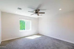 6929 E Mariposa Dr, Scottsdale, AZ 85251 - Photo 25