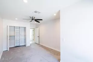 6929 E Mariposa Dr, Scottsdale, AZ 85251 - Photo 21