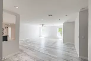 6929 E Mariposa Dr, Scottsdale, AZ 85251 - Photo 11
