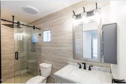 6929 E Mariposa Drive, Scottsdale, AZ 85251 - Photo 23