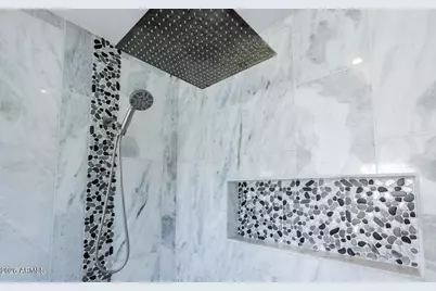 6929 E Mariposa Drive, Scottsdale, AZ 85251 - Photo 17