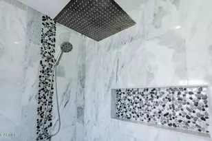 6929 E Mariposa Dr, Scottsdale, AZ 85251 - Photo 17