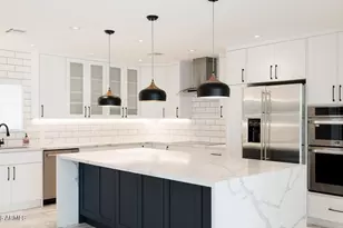 6929 E Mariposa Dr, Scottsdale, AZ 85251 - Photo 3