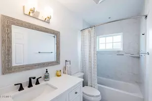 6929 E Mariposa Dr, Scottsdale, AZ 85251 - Photo 29