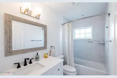 6929 E Mariposa Drive, Scottsdale, AZ 85251 - Photo 29