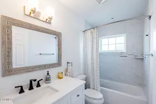 6929 E Mariposa Dr, Scottsdale, AZ 85251 - Photo 29