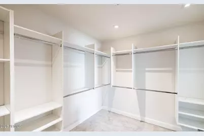 6929 E Mariposa Drive, Scottsdale, AZ 85251 - Photo 13