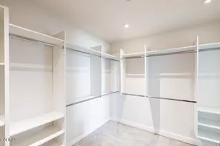 6929 E Mariposa Dr, Scottsdale, AZ 85251 - Photo 13