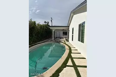 6929 E Mariposa Drive, Scottsdale, AZ 85251 - Photo 31