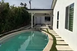 6929 E Mariposa Dr, Scottsdale, AZ 85251 - Photo 31