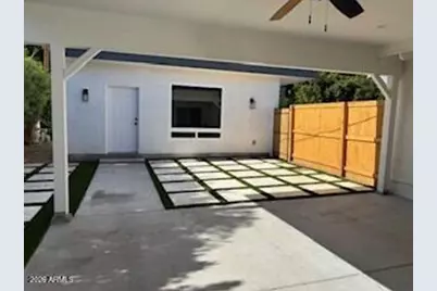 6929 E Mariposa Drive, Scottsdale, AZ 85251 - Photo 33