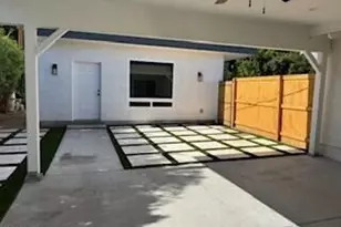 6929 E Mariposa Dr, Scottsdale, AZ 85251 - Photo 33