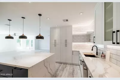 6929 E Mariposa Drive, Scottsdale, AZ 85251 - Photo 7