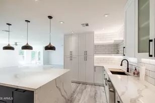 6929 E Mariposa Dr, Scottsdale, AZ 85251 - Photo 7