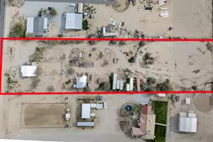 20637 W Arlington Rd, Buckeye, AZ 85326 - Photo 19