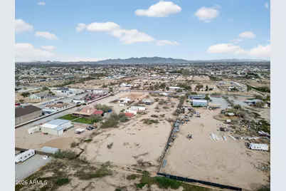 20637 W Arlington Road, Buckeye, AZ 85326 - Photo 5