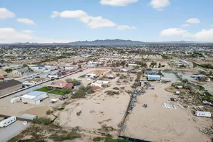 20637 W Arlington Rd, Buckeye, AZ 85326 - Photo 5