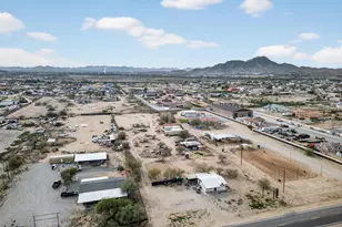 20637 W Arlington Rd, Buckeye, AZ 85326 - Photo 13