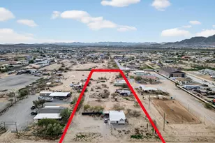 20637 W Arlington Rd, Buckeye, AZ 85326 - Photo 3